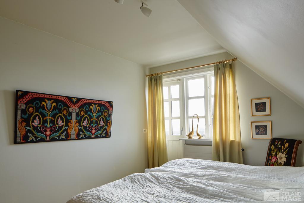 Guesthouse Heba Stokkseyri Room photo