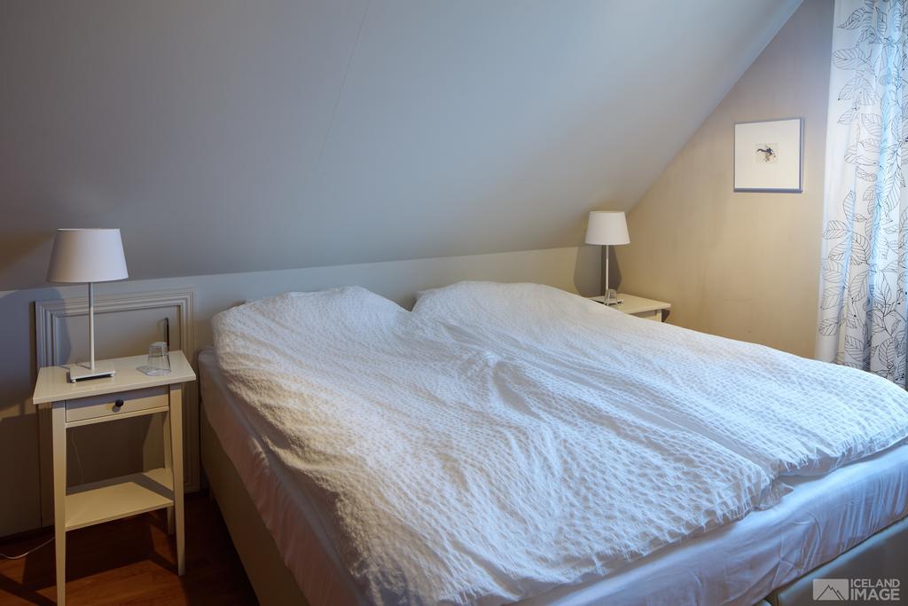 Guesthouse Heba Stokkseyri Room photo