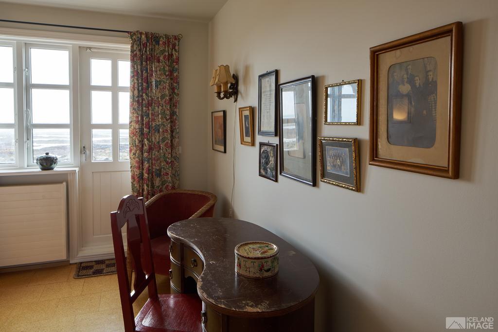 Guesthouse Heba Stokkseyri Room photo